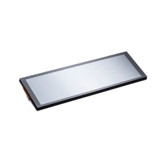 7.84 inch IPS Touch Screen LCD