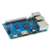 Banana Pi BPI-M4 Berry Allwinner H618