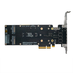 WisdPi PROM21 All in Expansion Card