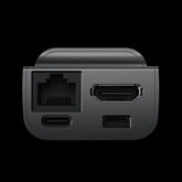 New JetKVM | Next-Gen Open-source KVM over IP, Control any computer remotely