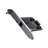 ATX Extension Board