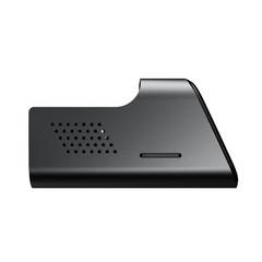 New JetKVM | Next-Gen Open-source KVM over IP, Control any computer remotely