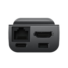 New JetKVM | Next-Gen Open-source KVM over IP, Control any computer remotely
