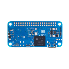 Banana Pi BPI-M4 Zero Allwinner H618