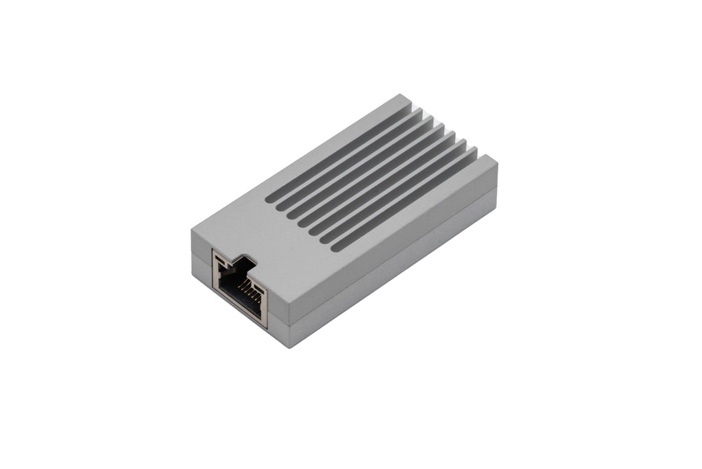 USB-C 10G BASE-T RJ45 LANアダプター RTL8159 DSC_5869-1_1024x1024.jpg?v=