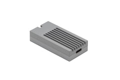 10G USB Network Adapter | USB3.2+ Realtek RTL8159 10G RJ45