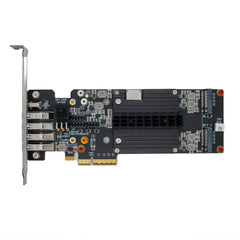 WisdPi PROM21 All in Expansion Card