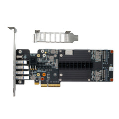 WisdPi PROM21 All in Expansion Card