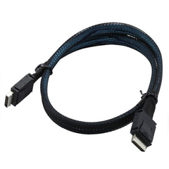 Oculink to Oculink Cable