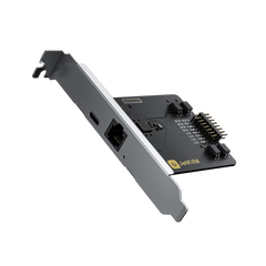ATX Extension Board